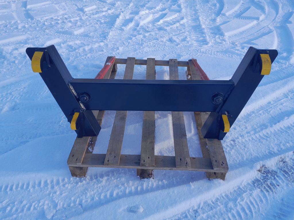 Paalipiikki
