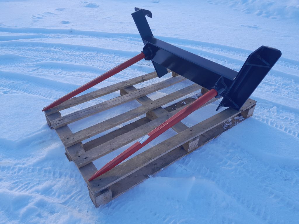 Paalipiikki